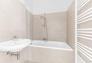 Sanierte 2-Zimmer-Wohnung in 1100 Wien