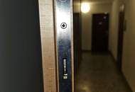 Grün, ruhig, modern und super hell – Die ideale Familienwohnung!!