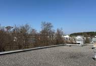 Wohn- &amp; Geschäftshaus mit Kurparkblick im Zentrum von Bad Tatzmannsdorf