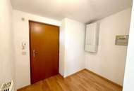 Vorsorgewohnung! MEIN ZUHAUSE MITTEN IM GRÜNEN inkl. STELLPLATZ