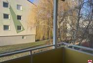 Moderne 3-Zimmer-Wohnung mit Loggia in St. Andrä-Wördern, Niederösterreich - perfekt für Familien!