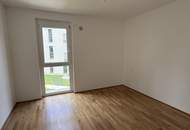 "ein viertel grün" - Schöner Wohnen in Wiener Neustadt - Top 12/5!