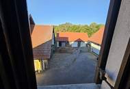 Pferdehof in sonniger Ruhelage bei Straden – 1,7 ha Grund, Wohnhaus, zahlreiche Nebengebäude & ideal für Selbstversorger - provisionsfrei