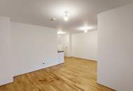 MODERN WOHNEN ZWISCHEN STADT UND NATUR - 2 Zimmer mit Balkon in U-Bahn Nähe!