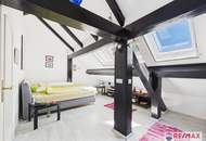 Großzügiges Ein- bzw. Zweifamilienhaus in unmittelbarer Nähe zum Bahnhof!