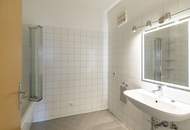 Gemütliche 3-Zimmer-Dachgeschoss-Wohnung mit Loggia