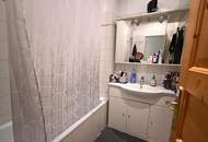 Vorsorgewohnung inmitten von Pöchlarn zu erwerben!