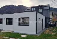 Traumhaftes Fertighaus: 4 Zimmer, Erstbezug, nur 290.000 €!