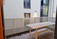 132m² Mietwohnung in Purgstall - Zentrum