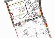 ++Der Platzhirsch++ Großartiger 2,5 Zimmer Erstbezug mit Terrasse