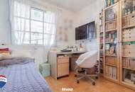 Familienfreundliche Maisonette - Wohnen auf zwei Ebenen mit Garten in Premstätten