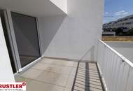 2 Zimmer Wohnung mitTerrasse - Haustiere erlaubt