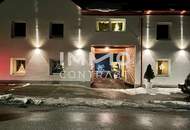 Exklusiver, generalsanierter, Hightech Streckhof mit mediterranen Flair!