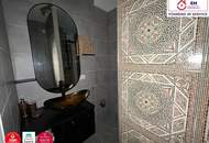Charmante 2-Zimmer-Wohnung, 50m², 1030 Wien – Top Lage