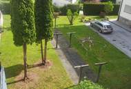 Eigentumswohnung in Bärnbach - Koffer packen und einziehen!