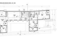 Edle Wohnperle mit Repräsentationspotenzial in Stammersdorf // Prestigious residential jewel with representative potential in Stammersdorf //