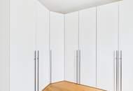 Exklusives Doppelhaus mit hochwertiger Ausstattung und perfekter Lage