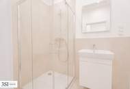 Sanierte 2-Zimmer-Wohnung in 1120 Wien – Ihr neues Zuhause für 299.000 €!