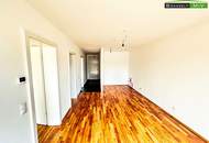 Moderner 3-Zimmer-Wohntraum mit Westbalkon & Carport - Neubau 2023 in Zeltweg