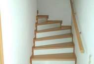 Nähe Badeteich Vösendorf - Geräumiges Reihenhaus in Grünruhelage mit großer Garage und Keller!