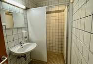 Ab 6,50 / m² - Exklusive Büro-, oder Veranstaltungsflächen zur Vermietung