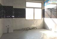 Modernes Gastro-Lokal in Top Lage – Ideal für Café, Restaurant oder Bäckerei!