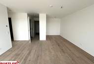 Mi Living- Hochwertige Eigentumswohnungen nähe Hauptbahnhof