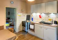Ihr Wohntraum in Pernegg ! 3000m² Grund
