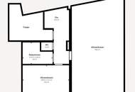 Mehrgenerationenhaus mit Geschäftsfläche in Top-Lage Groß-Enzersdorf