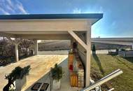 Einfamilienhaus mit Wellness-Oase und Smart-Home!