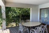 Bungalow in ruhiger Lage mit Top Ausblick in Maria Saal