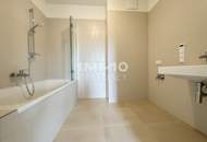 Provisionsfreier 2-Zimmer-Traum in Ruhelage – großer Balkon &amp; U1-Nähe Leopoldau