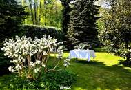 Familienparadies-Großer Garten- Pool