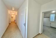 Landhaus in ruhiger Lage zur Miete!