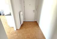 Traumhafte Dachgeschoss-Maisonette mit zwei Terrassen & Tiefgarage – ruhig wohnen zwischen Donaukanal und Augarten - jetzt zugreifen!