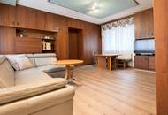 Zentrumnahes Wohn- und Geschäftshaus in Langenstein