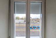 Sympathische 2-Zimmer-Wohnung in einem neu sanierten Haus