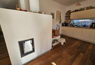 Lichtdurchflutetes Haus mit viel Platz!