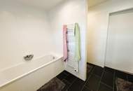 Traumhaftes Wohngefühl - top ausgestattetes Haus mit gemütlicher Terrasse, Garten und 2 Autoabstellplätzen!