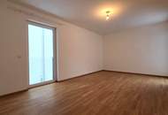 Traumhafte Gartenwohnung in Hofruhelage - vis á vis Schlosspark Maria Enzersdorf