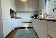 Neuwertige Maisonette in 1220 Wien: 4 Zimmer, Balkon, Terrasse & KFZ-Stellplatz!