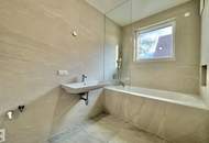 WEIHNACHTSAKTION | Preisreduktion & Tiefgaragen-Stellplatz geschenkt! | Urban-Balkon | ERSTBEZUG | einzigartige Architektur