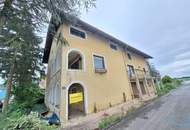 LUST AUF RENOVIERUNG?