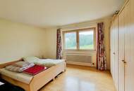 Wohntraum im Grünen, großzügiges Einfamilienhaus mit 10 Zimmer in ruhiger Lage