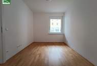 Geräumige 3-Zimmer-Wohnung im Karmeliterhof unweit Rathausplatz!