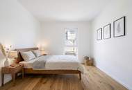 Neubau-Highlight Bluntaustraße.91 – 2‑Zimmer‑Gartenwohnung in Golling bei Salzburg