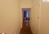 Anleger aufgepasst ! Neusanierte Wohnungen in einer Top Lage- Kurzzeitvermietung möglich