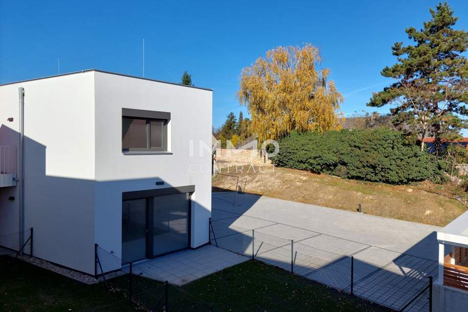 ++ Familien-Traum ++ Maisonette zum Wohlfühlen + Stellplatz, Wohnung-kauf, 275.000,€, 2122 Mistelbach