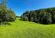 SUPER LAGE MIT POTENTIAL FÜR DIE ZUKUNFT!!