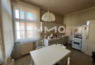 Top Lage in Mistelbach